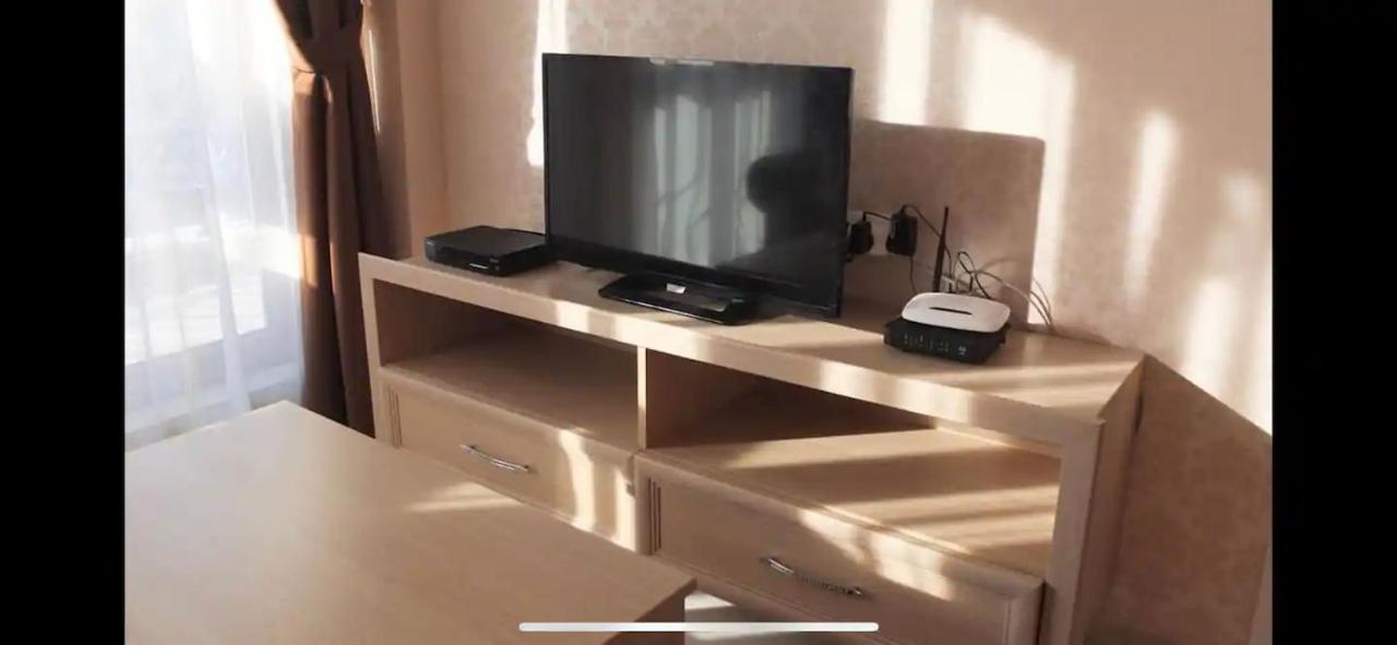 Private Apartments In Harmony Suites Dream Island Sunny Beach Ngoại thất bức ảnh