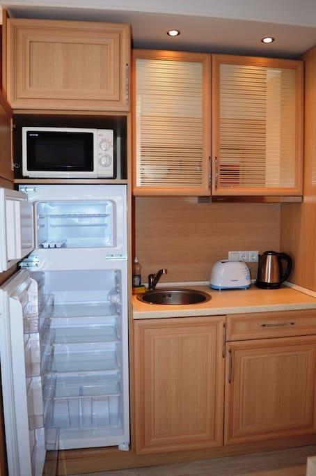 Private Apartments In Harmony Suites Dream Island Sunny Beach Ngoại thất bức ảnh